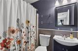 4912 Denny Dr - Photo 18