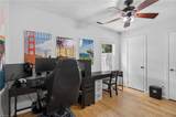 4912 Denny Dr - Photo 19
