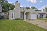 4912 Denny Dr - Photo 2