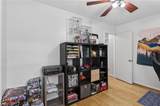 4912 Denny Dr - Photo 20