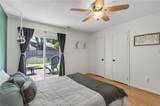 4912 Denny Dr - Photo 21