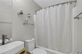 4912 Denny Dr - Photo 22