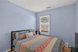 4912 Denny Dr - Photo 23