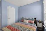4912 Denny Dr - Photo 24