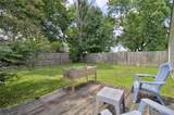 4912 Denny Dr - Photo 25