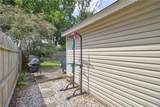 4912 Denny Dr - Photo 26