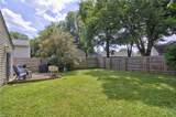 4912 Denny Dr - Photo 27