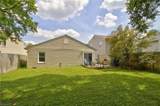 4912 Denny Dr - Photo 28
