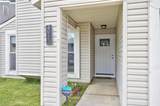 4912 Denny Dr - Photo 3