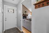 4912 Denny Dr - Photo 4