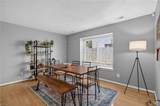 4912 Denny Dr - Photo 5