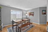 4912 Denny Dr - Photo 6