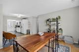 4912 Denny Dr - Photo 7