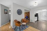 4912 Denny Dr - Photo 8