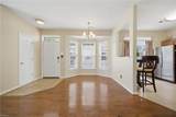218 Teton Cir - Photo 10