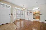 218 Teton Cir - Photo 11