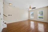 218 Teton Cir - Photo 12