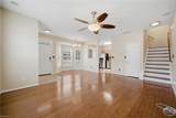 218 Teton Cir - Photo 13