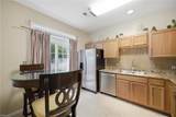 218 Teton Cir - Photo 14