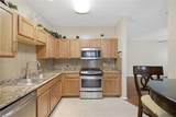 218 Teton Cir - Photo 15