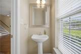 218 Teton Cir - Photo 16