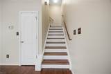 218 Teton Cir - Photo 17