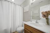 218 Teton Cir - Photo 18