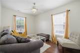 218 Teton Cir - Photo 19