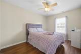 218 Teton Cir - Photo 21