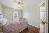 218 Teton Cir - Photo 22