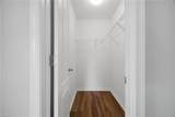 218 Teton Cir - Photo 23