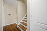 218 Teton Cir - Photo 24