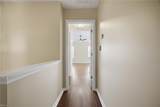 218 Teton Cir - Photo 25