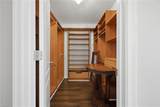 218 Teton Cir - Photo 26