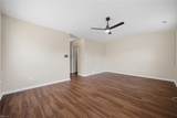 218 Teton Cir - Photo 27