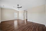 218 Teton Cir - Photo 28