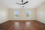 218 Teton Cir - Photo 29