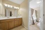 218 Teton Cir - Photo 30