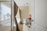 218 Teton Cir - Photo 31