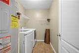 218 Teton Cir - Photo 33