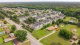 218 Teton Cir - Photo 35