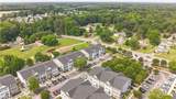 218 Teton Cir - Photo 37