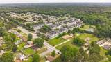 218 Teton Cir - Photo 38