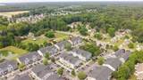 218 Teton Cir - Photo 39