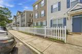 218 Teton Cir - Photo 4