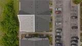218 Teton Cir - Photo 40