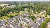 218 Teton Cir - Photo 41