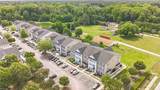 218 Teton Cir - Photo 42