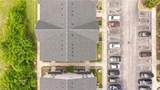 218 Teton Cir - Photo 43