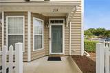 218 Teton Cir - Photo 5
